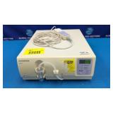 Olympus OBCU Balloon Control Unit