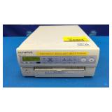 Olympus OEP-4