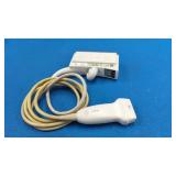 Acuson 9L4 Probe
