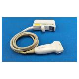 Acuson 9L4 Probe