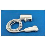 Acuson 9L4 Probe