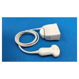 Philips C5-1 Probe