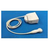 Philips S8-3 Probe