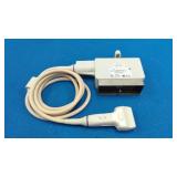 GE 12L Probe