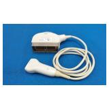 GE M12L Probe