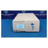 Buffalo Filter Visiclear Smoke Evacuator