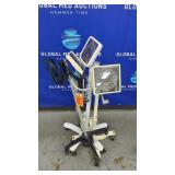 Lot of 3 Sphygmomanometer's