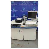 Siemens Immulite 2000 XPi Immunoassay System