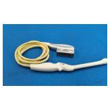 GE E8C-RS Probe