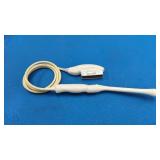 GE E8C Probe