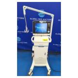 Maquet Servo-i Ventilator