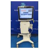 Maquet Servo-U Ventilator