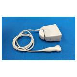 Philips S8-3 Probe