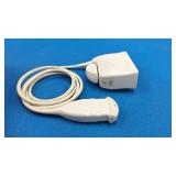 Philips C9-4 Probe