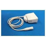 Philips S12-4 Probe