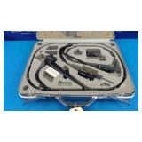 Fujinon EC-250LP5 Colonscope With Olympus Case