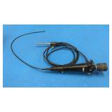 Pentax F1-10P2 Fiberoptic Intubation Scope