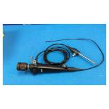 Pentax F1-10P2 Fiberoptic Intubation Scope