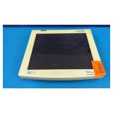 National Display Systems Radiance Monitor