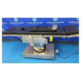 Smith & Nephew Shampaine Radi-OP 1900RC
