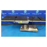 Infinium ST300 Surgical Table