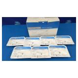 Lot of Alcon WaveLight FS200 Femtosecond