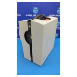 Coherent Novus Verdi 2002-2