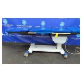 Medispec TT-4 Endo-Urologic Treatment Table