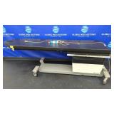 Biodex 056-870 Imaging Table