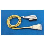 GE 12L-RS Probe