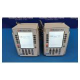 BD Alaris PCU Modular infusion pump
