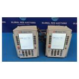 BD Alaris PCU Modular infusion pump