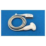 Mindray C5-2s Probe
