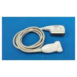 Mindray L9-3s Probe