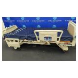 Stryker EPIC II 2030 Hospital Bed