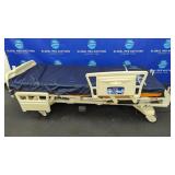 Stryker EPIC II 2030 Hospital Bed
