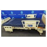 Stryker EPIC II 2030 Hospital Bed