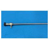 Karl Storz 26003AA 10mm, 0 Degree