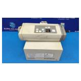 Liebel-Flarsheim Vivid Imaging CT9000ADV Parts