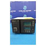 Ohmeda 5200 CO2 Monitor