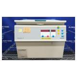 Heraeus Megafuge 10 Centrifuge