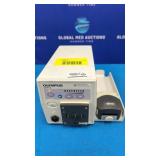 Olympus OFP-2