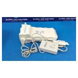 Spectris Solaris EP MR Injection System