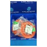 ARJO Flowtron DVT Tubeset