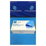 MedLine Pill Crusher REF-NONPC5000