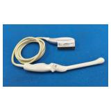 GE E8C-RS Probe