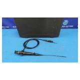 Olympus  HYF Type XP Flexible Hysteroscope