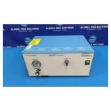 Smith+Nephew Dyonics InteliJet Suction Supply Unit