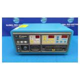 Valleylab Force 40S Electrical Unit