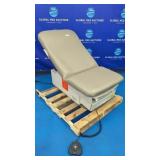 Midmark Ritter 223